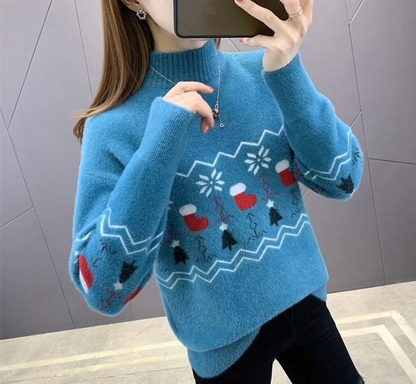 薄款开衫毛衣外搭开衫春秋季毛衣女士初秋新款女装针织衫