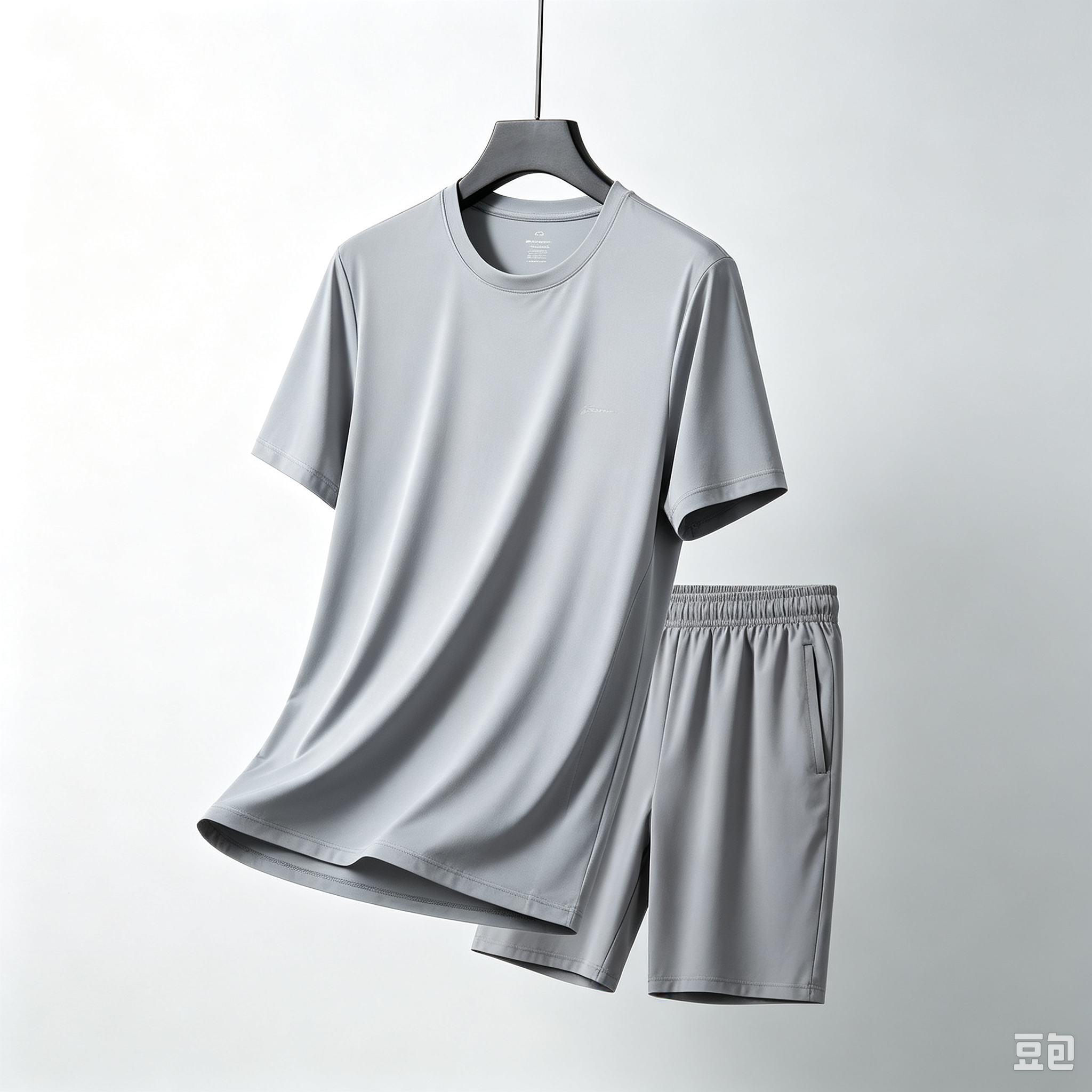 短袖t恤女装夏季新款宽松短款小个子上衣