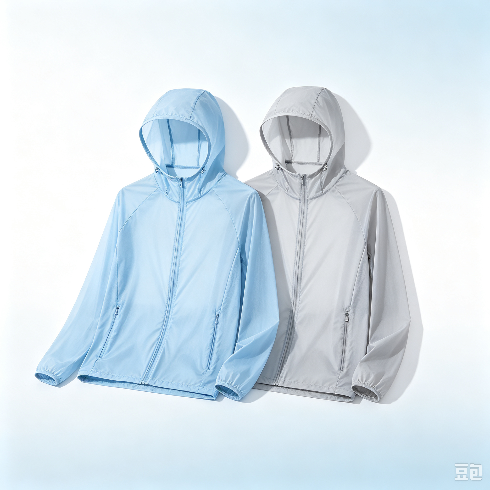 纯棉圆领新款韩版卡通T恤短袖印花上衣女T